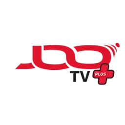 Joo+ IPTV server logo